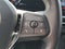 2023 BMW X1 xDrive28i Sports Activity Vehicle