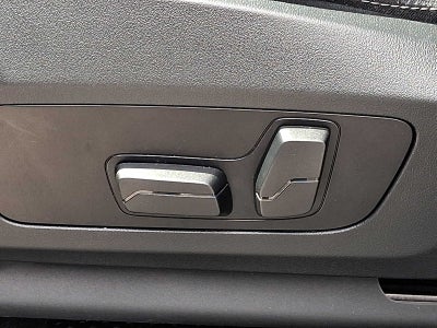 2023 BMW X1 xDrive28i Sports Activity Vehicle