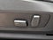 2023 BMW X1 xDrive28i Sports Activity Vehicle