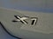 2023 BMW X1 xDrive28i Sports Activity Vehicle
