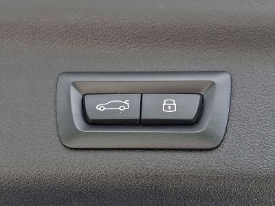 2023 BMW X1 xDrive28i Sports Activity Vehicle