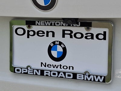 2023 BMW X1 xDrive28i Sports Activity Vehicle