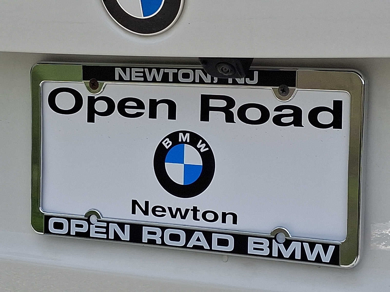 2023 BMW X1 xDrive28i Sports Activity Vehicle