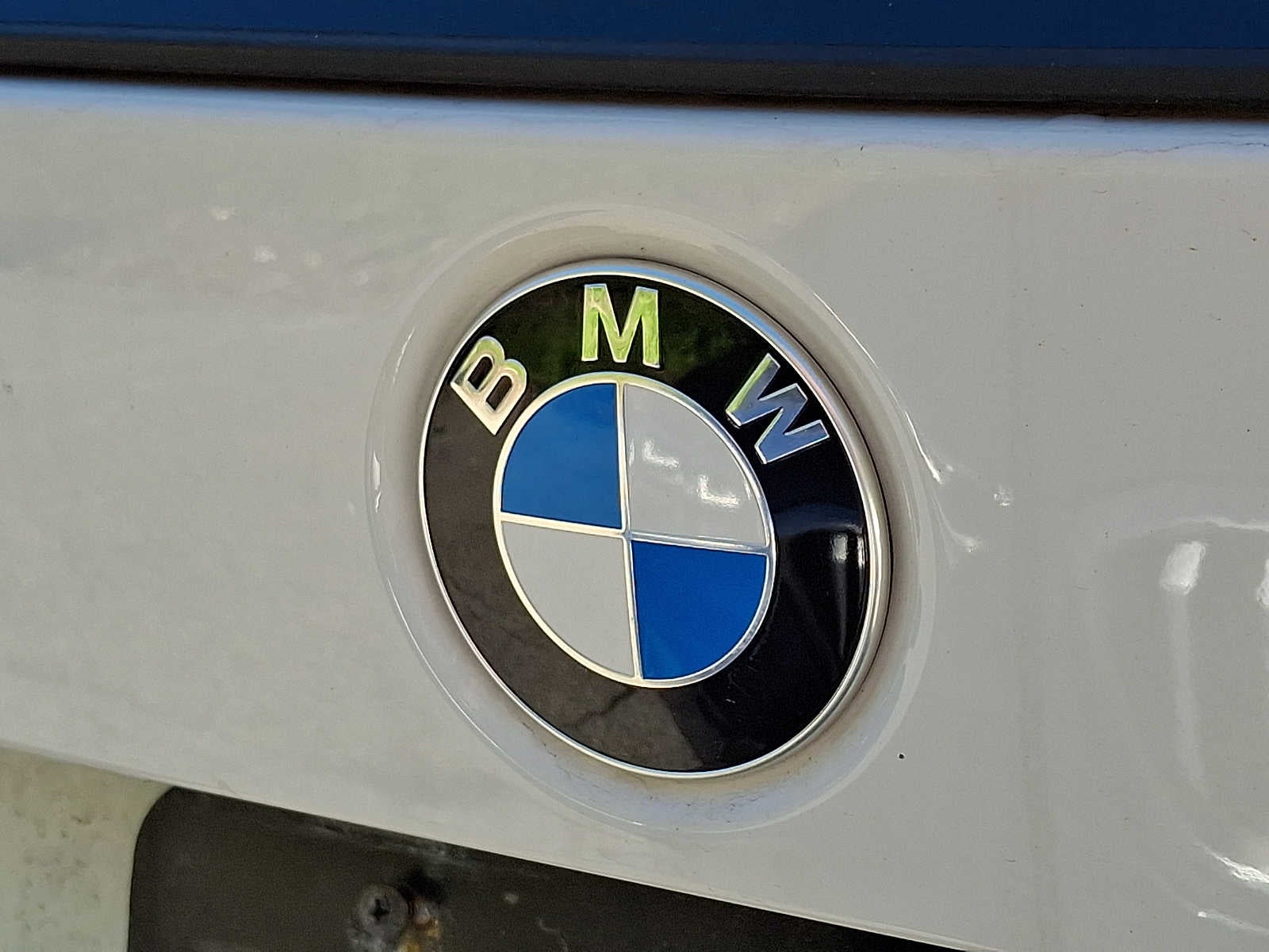 2023 BMW X1 xDrive28i Sports Activity Vehicle