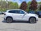 2023 BMW X1 xDrive28i Sports Activity Vehicle