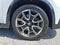 2023 BMW X1 xDrive28i Sports Activity Vehicle