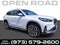 2023 BMW X1 xDrive28i Sports Activity Vehicle