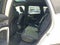 2023 BMW X1 xDrive28i Sports Activity Vehicle