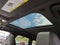 2023 BMW X1 xDrive28i Sports Activity Vehicle