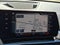 2023 BMW X1 xDrive28i Sports Activity Vehicle