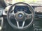 2023 BMW X1 xDrive28i Sports Activity Vehicle