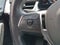 2023 BMW X1 xDrive28i Sports Activity Vehicle