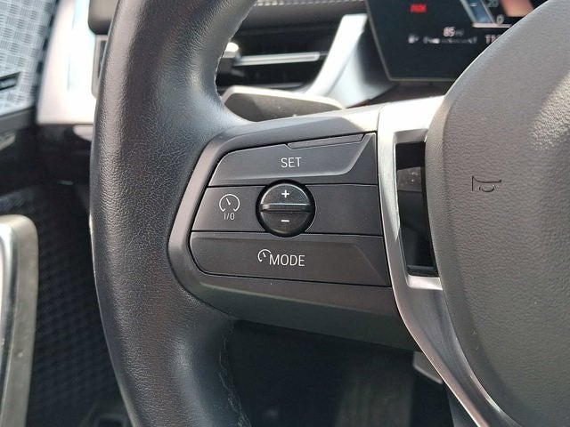 2023 BMW X1 xDrive28i Sports Activity Vehicle