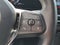 2023 BMW X1 xDrive28i Sports Activity Vehicle