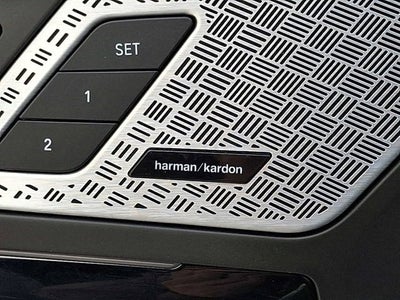 2023 BMW X1 xDrive28i Sports Activity Vehicle