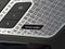 2023 BMW X1 xDrive28i Sports Activity Vehicle