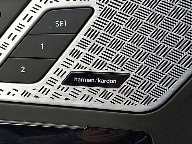 2023 BMW X1 xDrive28i Sports Activity Vehicle