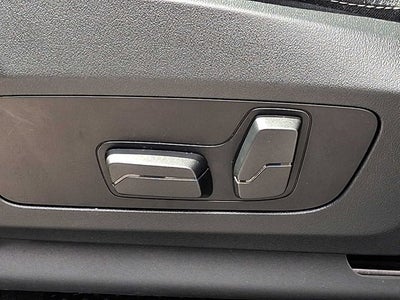 2023 BMW X1 xDrive28i Sports Activity Vehicle