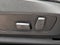 2023 BMW X1 xDrive28i Sports Activity Vehicle