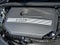 2023 BMW X1 xDrive28i Sports Activity Vehicle