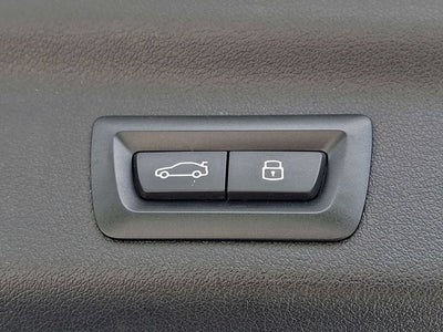 2023 BMW X1 xDrive28i Sports Activity Vehicle