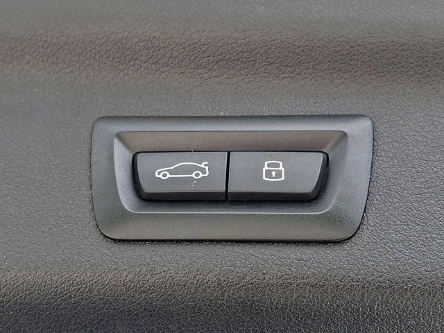 2023 BMW X1 xDrive28i Sports Activity Vehicle