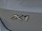 2023 BMW X1 xDrive28i Sports Activity Vehicle