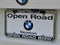 2023 BMW X1 xDrive28i Sports Activity Vehicle