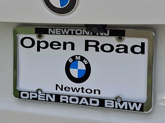 2023 BMW X1 xDrive28i Sports Activity Vehicle