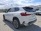2023 BMW X1 xDrive28i Sports Activity Vehicle