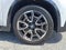 2023 BMW X1 xDrive28i Sports Activity Vehicle