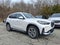 2026 BMW X1 xDrive28i Sports Activity Vehicle