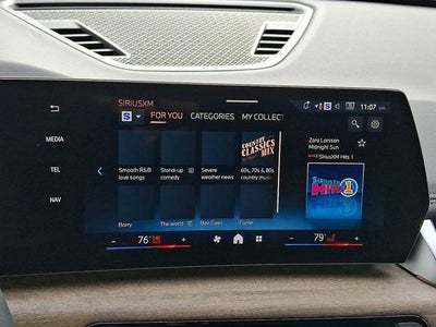 2026 BMW X1 xDrive28i Sports Activity Vehicle