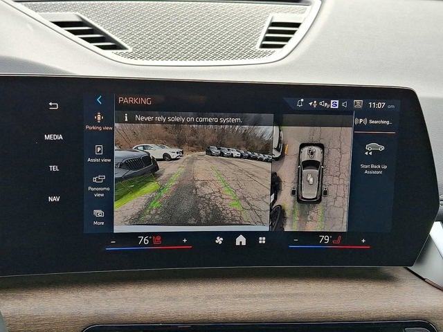 2026 BMW X1 xDrive28i Sports Activity Vehicle