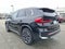 2026 BMW X1 xDrive28i Sports Activity Vehicle