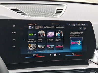 2026 BMW X1 xDrive28i Sports Activity Vehicle