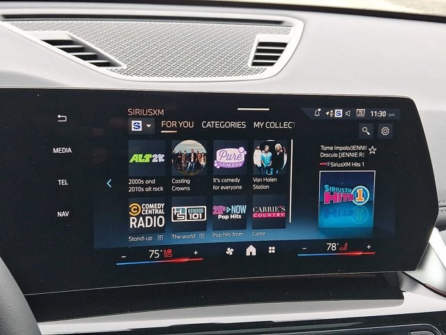 2026 BMW X1 xDrive28i Sports Activity Vehicle