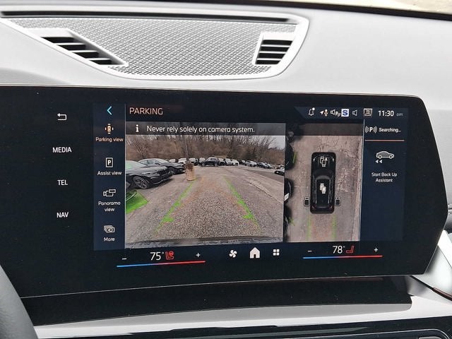 2026 BMW X1 xDrive28i Sports Activity Vehicle