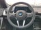 2026 BMW X1 xDrive28i Sports Activity Vehicle