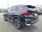 2026 BMW X1 xDrive28i Sports Activity Vehicle
