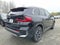 2026 BMW X1 xDrive28i Sports Activity Vehicle