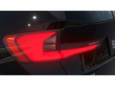 2026 BMW X1 xDrive28i Sports Activity Vehicle