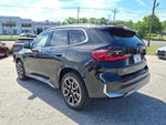2026 BMW X1 xDrive28i Sports Activity Vehicle