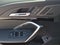 2026 BMW X1 xDrive28i Sports Activity Vehicle