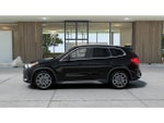 2026 BMW X1 xDrive28i Sports Activity Vehicle
