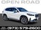 2023 BMW X1 xDrive28i Sports Activity Vehicle