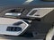 2023 BMW X1 xDrive28i Sports Activity Vehicle