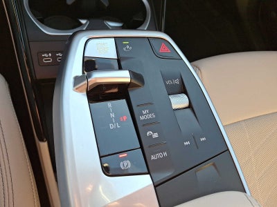 2023 BMW X1 xDrive28i Sports Activity Vehicle