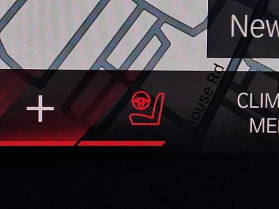 2023 BMW X1 xDrive28i Sports Activity Vehicle