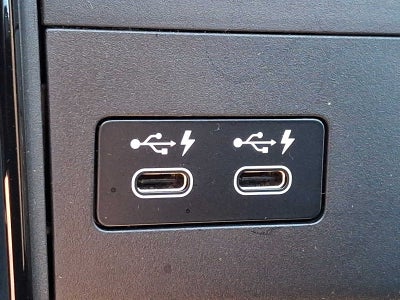 2023 BMW X1 xDrive28i Sports Activity Vehicle